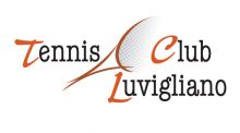 Tennis Club Luvigliano